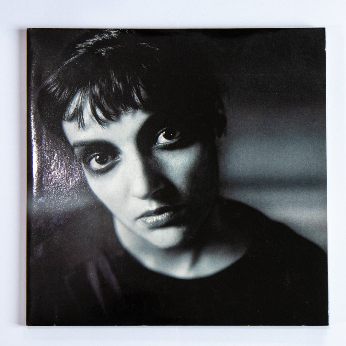 Bundle, This mortal coil, 5 vinyl