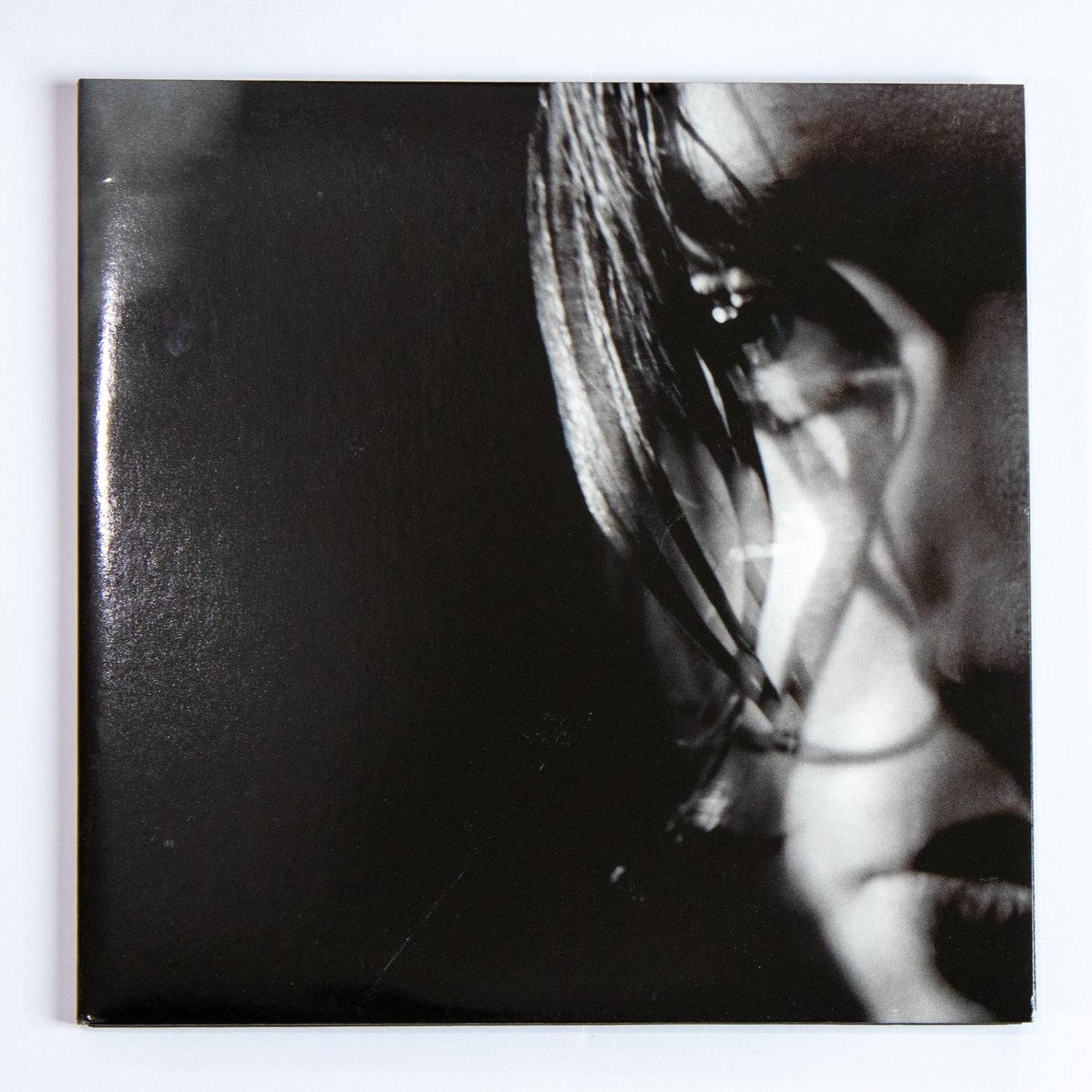 Bundle, This mortal coil, 5 vinyl