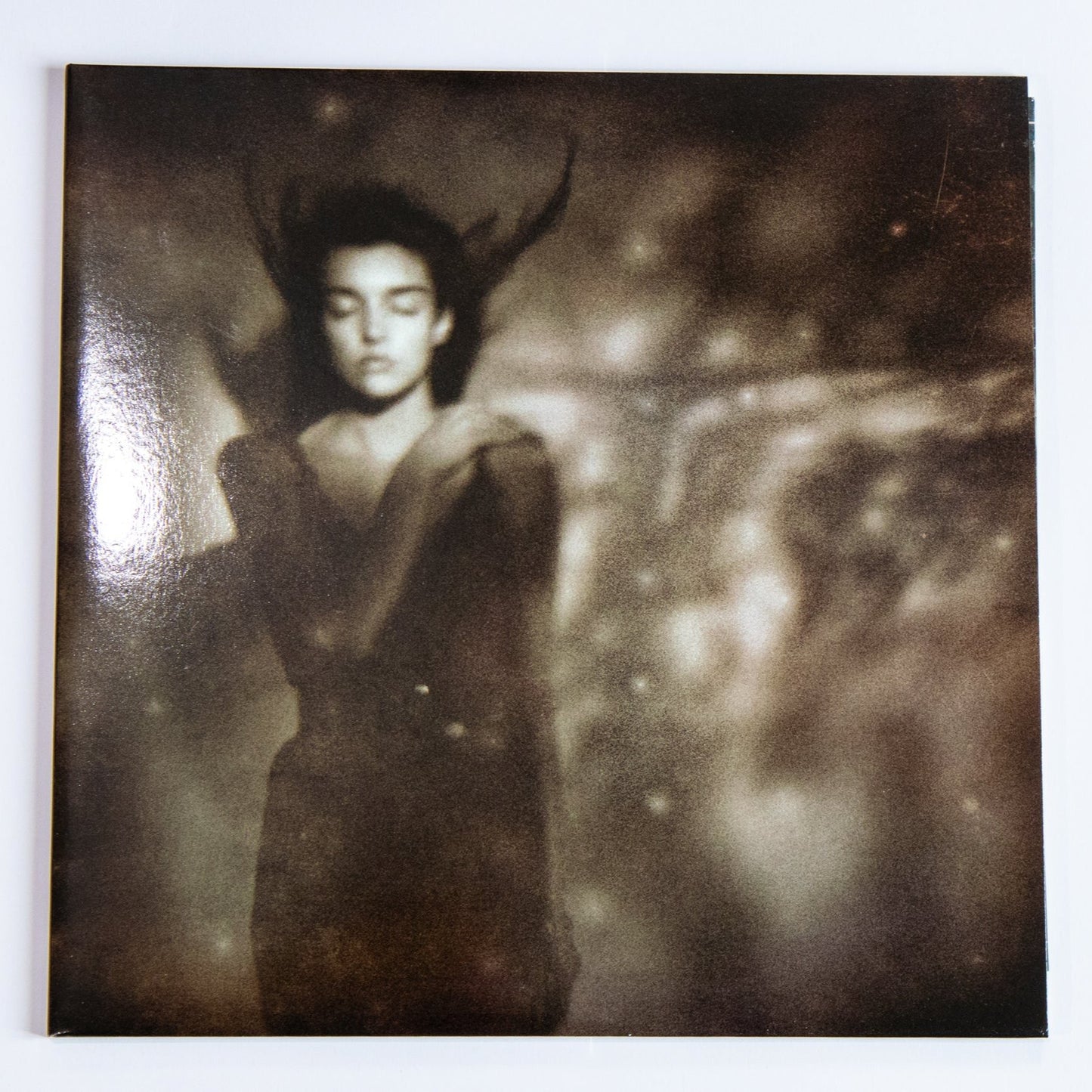 Bundle, This mortal coil, 5 vinyl