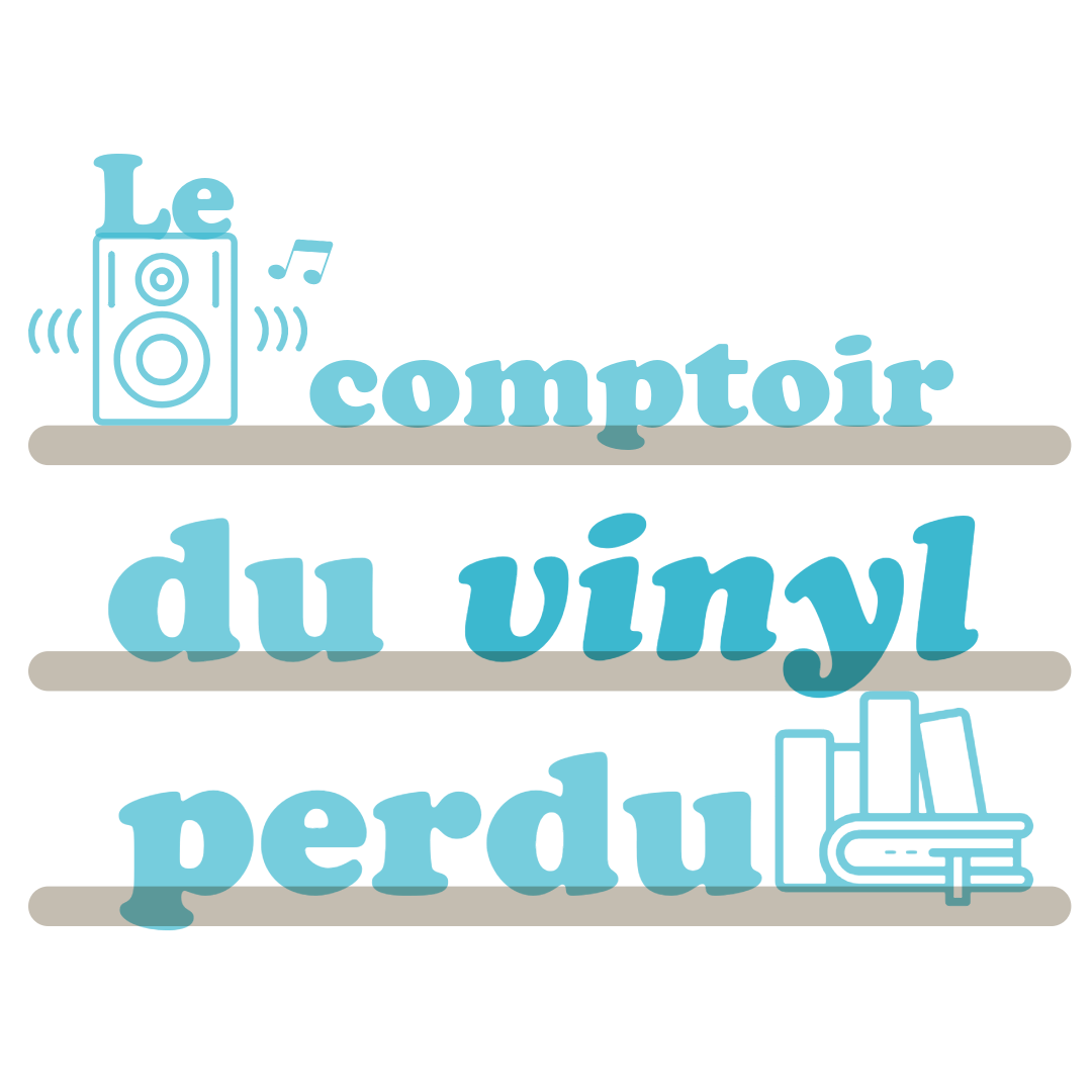 Vinyl