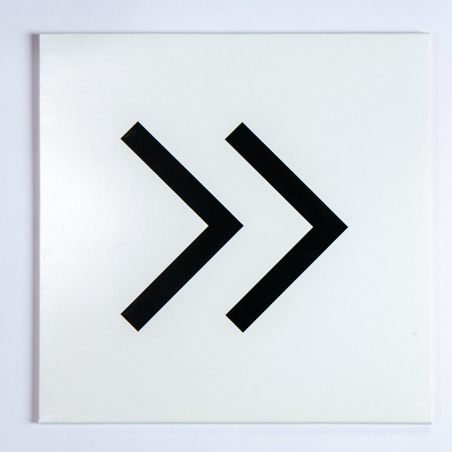 Beak 2 vinyl