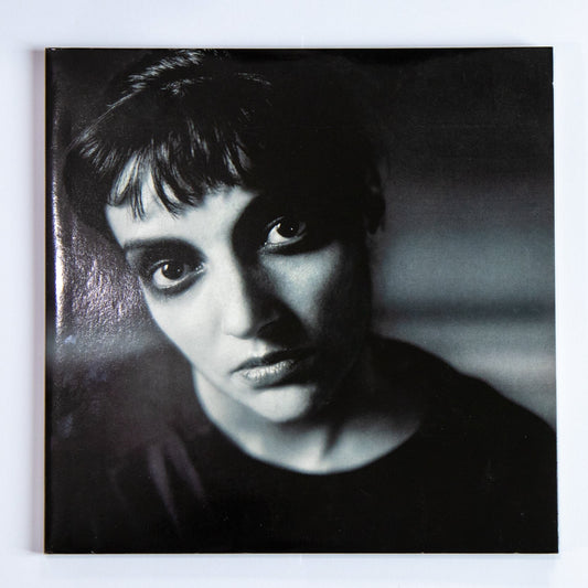 Bundle, This mortal coil, 5 vinyl